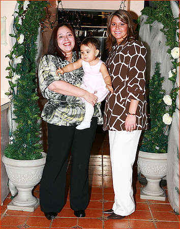 C5D - CRISTINA'S WEDDING 161 WEB
