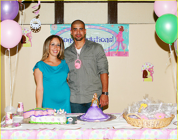 C - CRISTINA'S BABY SHOWER 9-19-09  146 SMALL