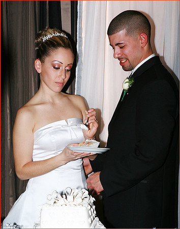 C5D - CRISTINA'S WEDDING 106 WEB