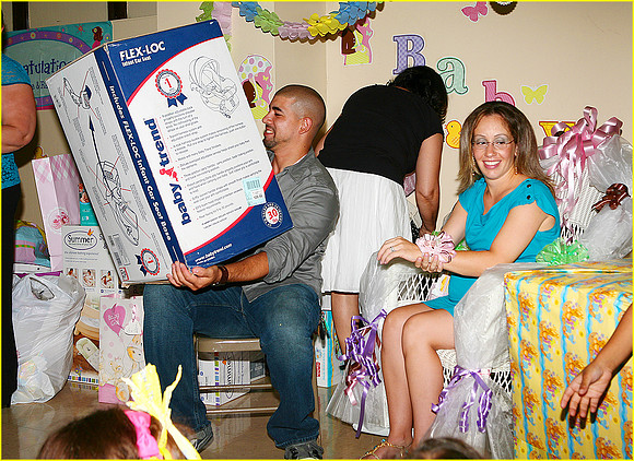 C - CRISTINA'S BABY SHOWER 9-19-09  131 SMALL