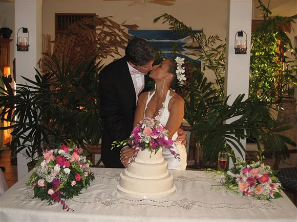 Kiss