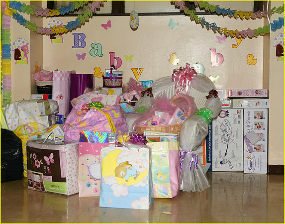 C - CRISTINA'S BABY SHOWER 9-19-09  160 SMALL