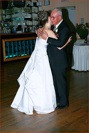 C5D - CRISTINA'S WEDDING 071 WEB