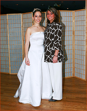 C5D - CRISTINA'S WEDDING 146 WEB