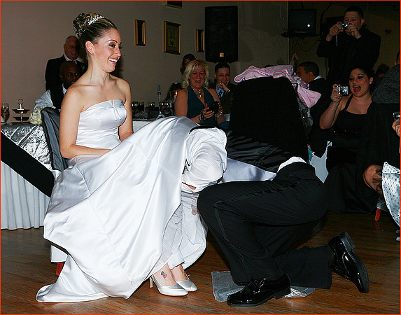 C5D - CRISTINA'S WEDDING 073 WEB
