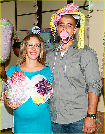 C - CRISTINA'S BABY SHOWER 9-19-09  140 SMALL