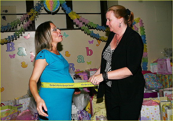 C - CRISTINA'S BABY SHOWER 9-19-09  30 SMALL