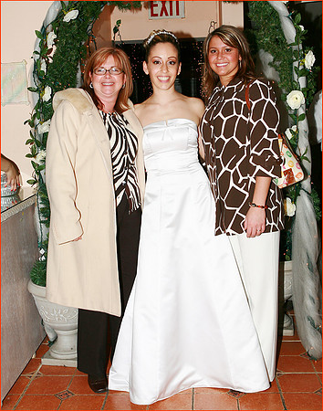 C5D - CRISTINA'S WEDDING 162 WEB