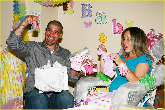 C - CRISTINA'S BABY SHOWER 9-19-09  72 SMALL