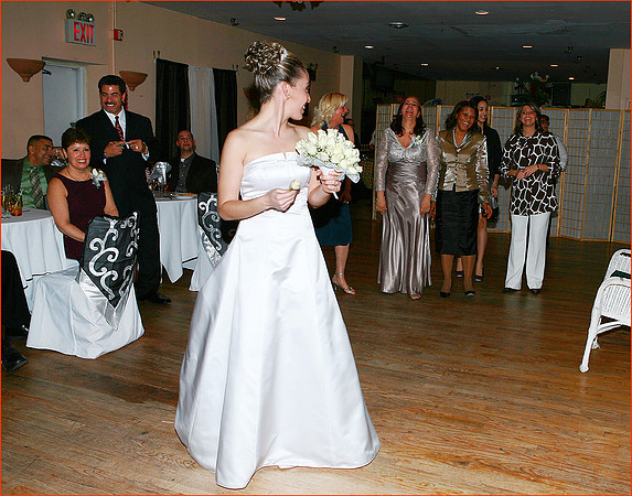C5D - CRISTINA'S WEDDING 076 WEB
