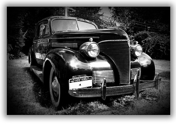 CMKII - 39 CHEVY 021 - A