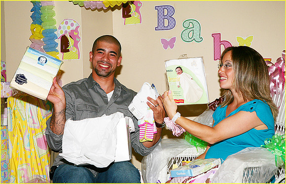 C - CRISTINA'S BABY SHOWER 9-19-09  73 SMALL