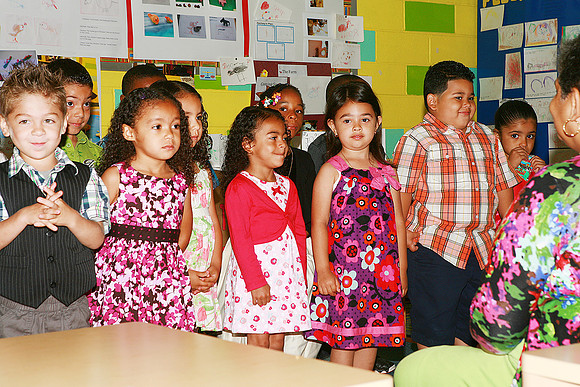 C - CHLOE ANN PRE K GRADUATION 20 A