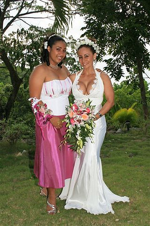 My & Me