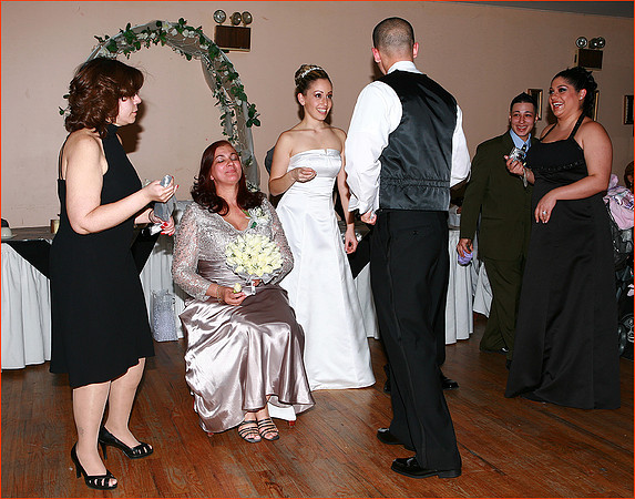 C5D - CRISTINA'S WEDDING 086 WEB
