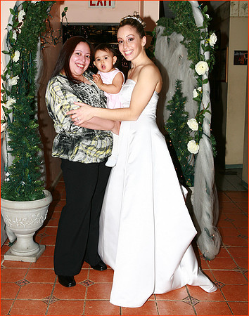C5D - CRISTINA'S WEDDING 163 WEB