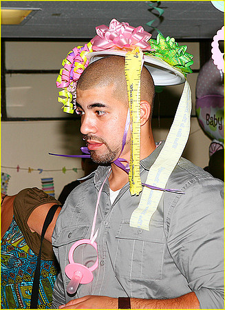 C - CRISTINA'S BABY SHOWER 9-19-09  135 SMALL
