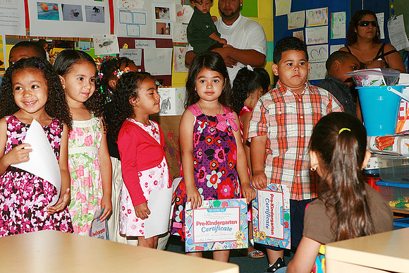 C - CHLOE ANN PRE K GRADUATION 42 A