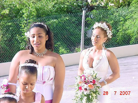 Anne_sWedding(5)