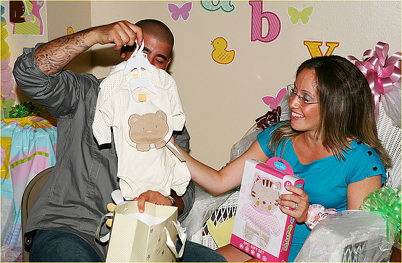 C - CRISTINA'S BABY SHOWER 9-19-09  51 SMALL