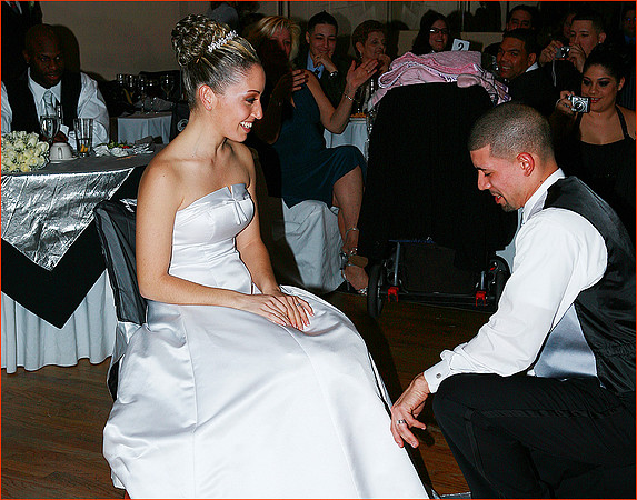 C5D - CRISTINA'S WEDDING 072 WEB