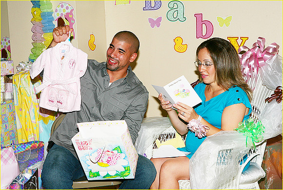 C - CRISTINA'S BABY SHOWER 9-19-09  54 SMALL