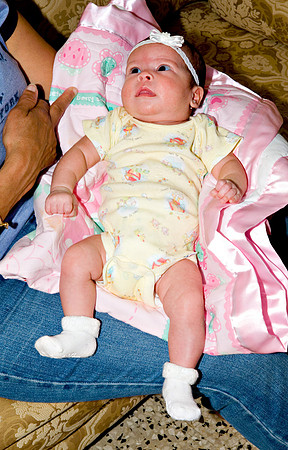 C5D - VAC 2007 - ZAYARA MARIE 40 AB