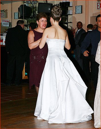 C5D - CRISTINA'S WEDDING 115 WEB