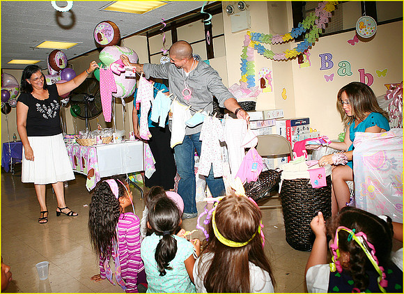 C - CRISTINA'S BABY SHOWER 9-19-09  130 SMALL