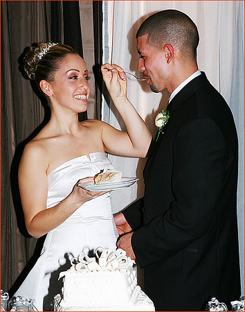 C5D - CRISTINA'S WEDDING 107 WEB