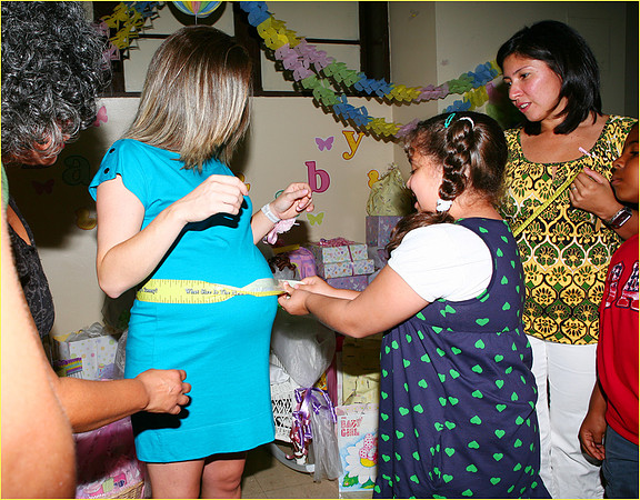 C - CRISTINA'S BABY SHOWER 9-19-09  39 SMALL