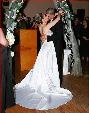 C5D - CRISTINA'S WEDDING 025 WEB