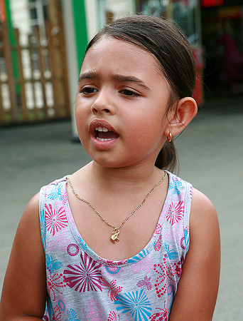 C - PLAYLAND 2011    112 A