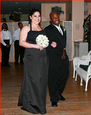 C5D - CRISTINA'S WEDDING 003 WEB