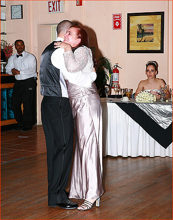 C5D - CRISTINA'S WEDDING 063 WEB