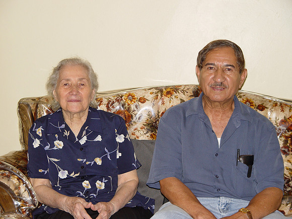 CONCHA PUCHO 004