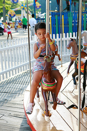C - PLAYLAND 2011    265 A