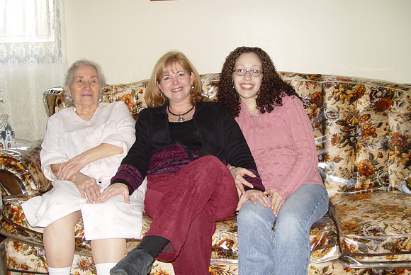 DSC00368