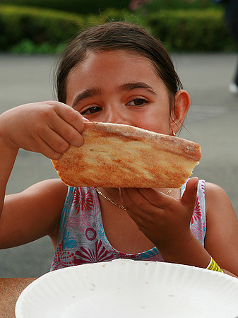C - PLAYLAND 2011    122 A
