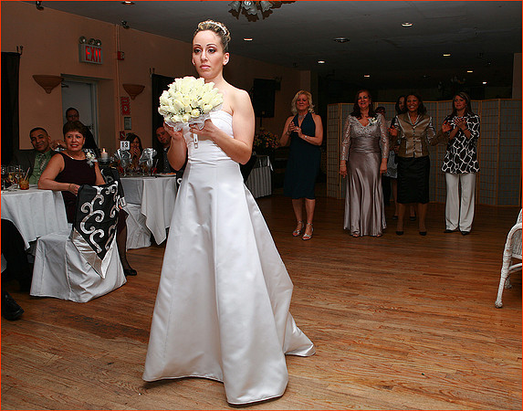 C5D - CRISTINA'S WEDDING 077 WEB