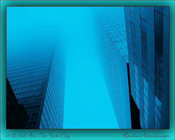 53RD & 3RD ART 001 ABC