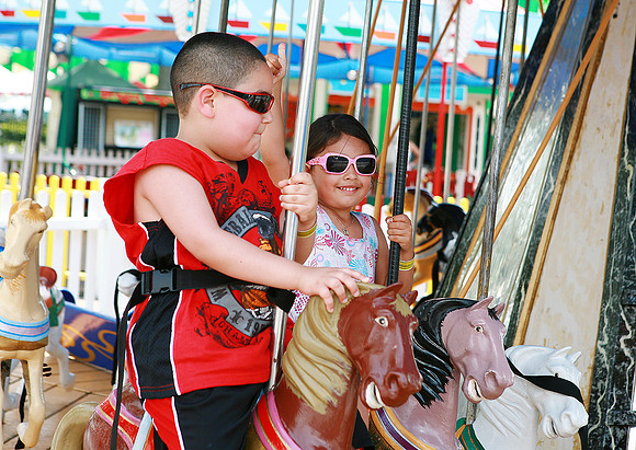 C - PLAYLAND 2011    42 A