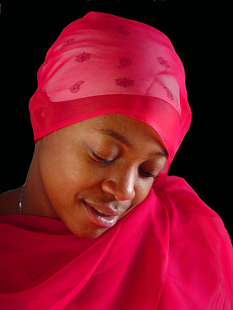 Ms Avant