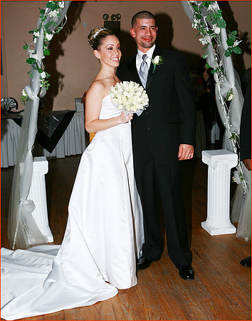 C5D - CRISTINA'S WEDDING 030 WEB
