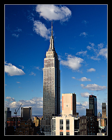 C - EMPIRE STATE BUILDING 181 WEB