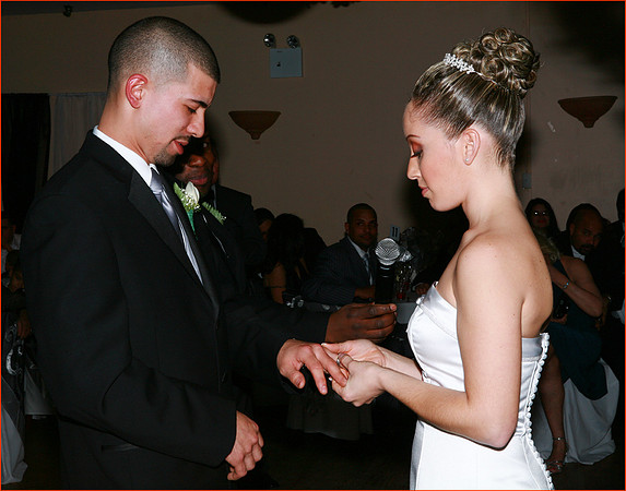 C5D - CRISTINA'S WEDDING 020 WEB