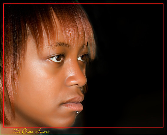 C20D - CIARA 053AB WEB