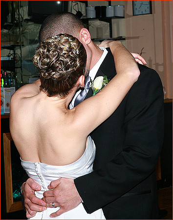 C5D - CRISTINA'S WEDDING 050 WEB