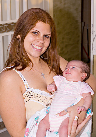 C5D - VAC 2007 - ZAYARA MARIE 53 AB