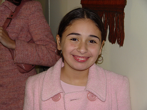 DSC02079
